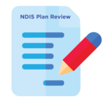 NDIS-Plan-Reivew